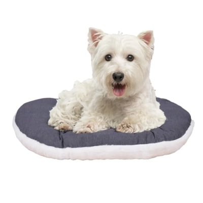 Ferplast Pet Bed