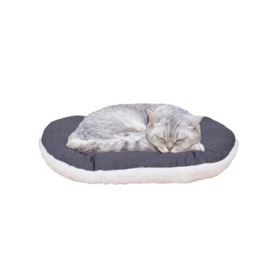 Ferplast Pet Bed