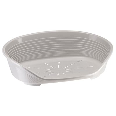 Ferplast Pet Bed