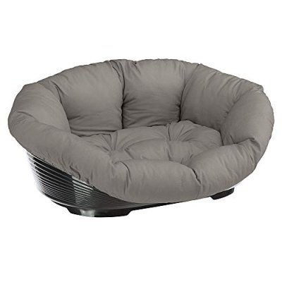 Ferplast Dog & Cat Bed