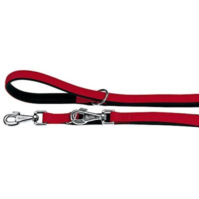 Ferplast Training Dog Lead