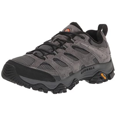 Merrell Moab 3 Walking Shoe