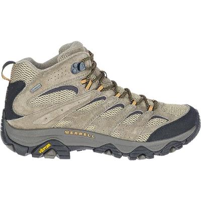 Merrell Moab 3 Hiking Shoe