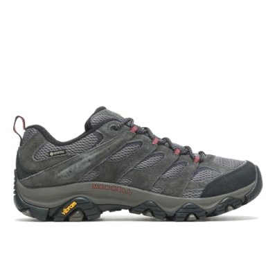 Merrell Moab 3 GTX