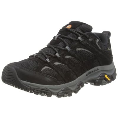 Merrell Moab 3 GTX
