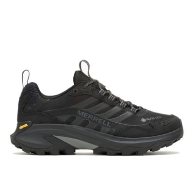 Merrell Speed Remix GTX