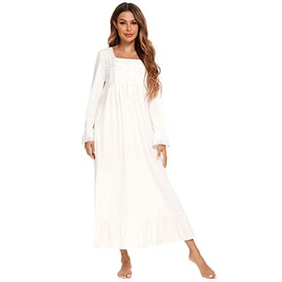 Verve Jelly Nightdress
