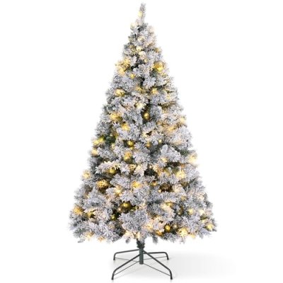 VeryMerry 6ft Christmas Tree