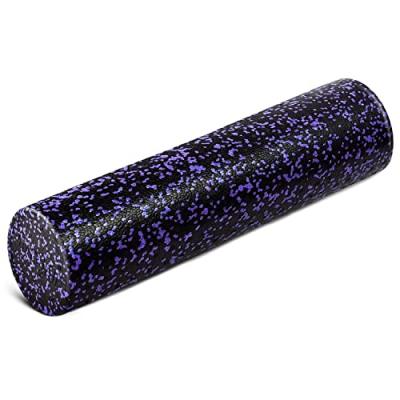Yes4All Foam Roller - Muscle Massage and Workouts