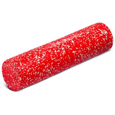 Yes4All Foam Roller - Muscle Massage Roller