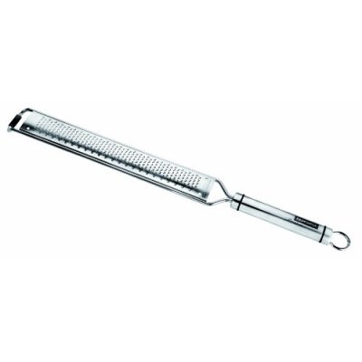 Tescoma Fine Grater