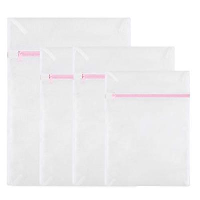 GOFRIEND Mesh Laundry Bags for Delicates