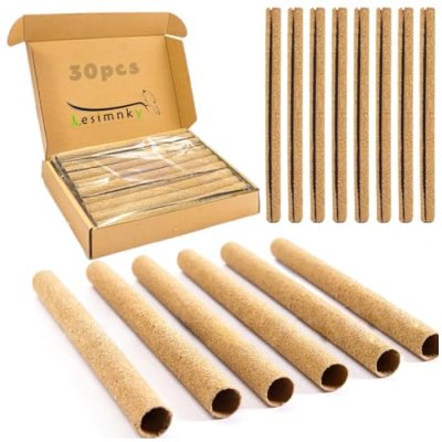 Lesimnky Bird Perch Covers