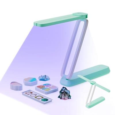 Resiners UV Light for Resin Curing