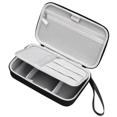 Teskyer Cable Organiser Bag