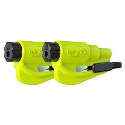 Resqme Car Escape Tool