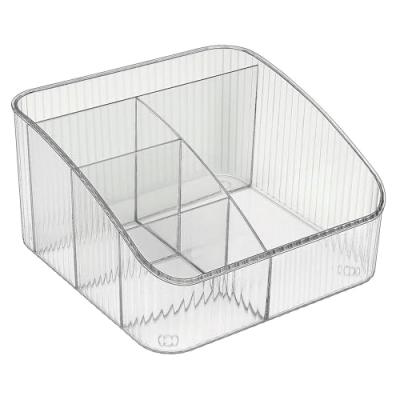 JessLab Makeup Organizer