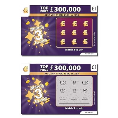 Best Man Proposal Cards