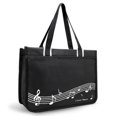 BestSounds Piano Bag for Women
