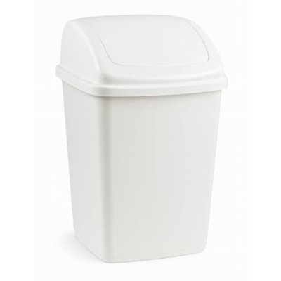 Best House Swing Bin