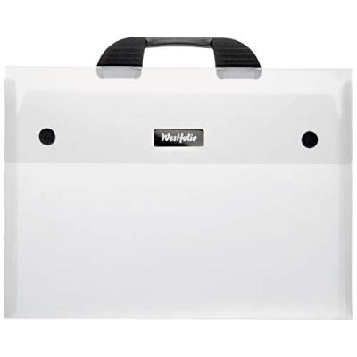 Westfolio Portfolio Folder A3