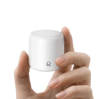 Restnature White Noise Machine with 16 Sounds