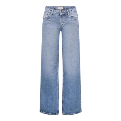 Bestseller A/S Onljuicy Jeans