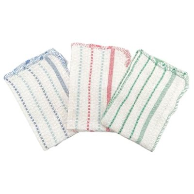 Westward Ho! Cotton Dish Cloths