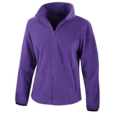 Result Women's Fleece
