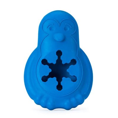 PetSafe Chew Toy