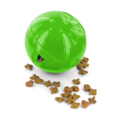 PetSafe SlimCat Toy