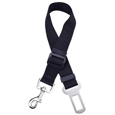 MAIN Pet Safety Seat Belt