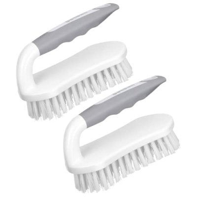SetSail Scrub Brush Set