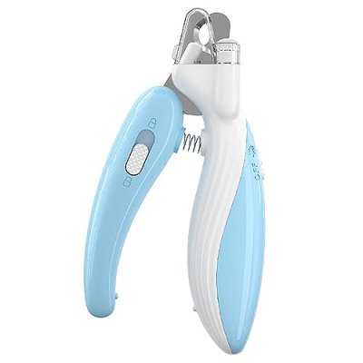 Pet Nail Clippers