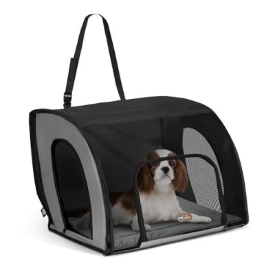 K&H Pet Carrier