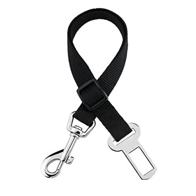 Pet Seat Belt Harness