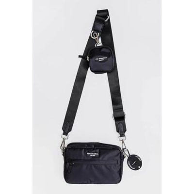 Pet Rebellion Dog Walking Bag