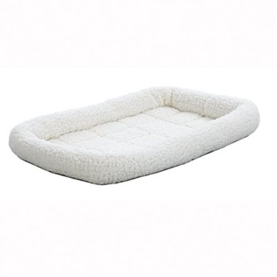 Pet Bed for Carriers