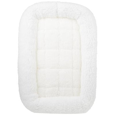 Pet Bed for Carriers