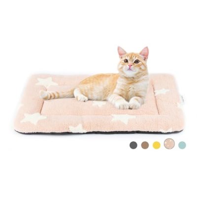 MORA PETS Pet Bed