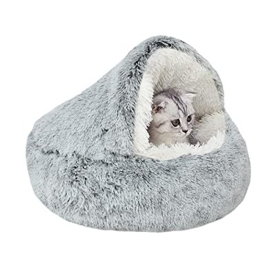 YAGE Pet Bed