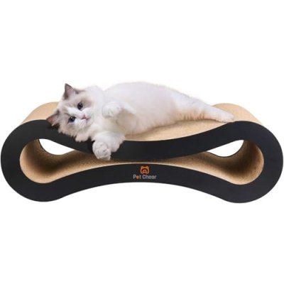 PetCheer Cat Scratcher