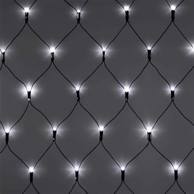 ANSIO® Net Lights