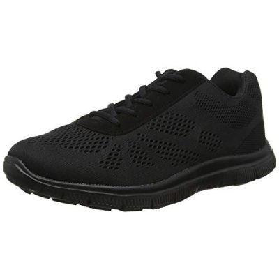 Get Fit Women's Running Trainers