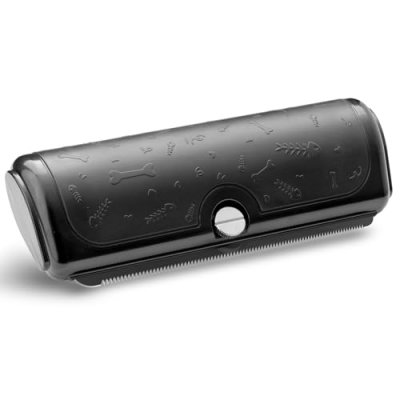 PetPog Deshedding Comb