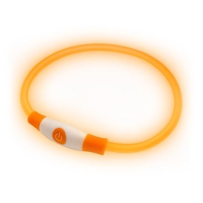 PetSol LED Collar