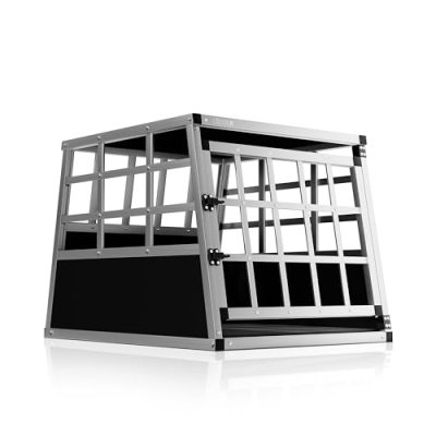 CADOCA® Pet Travel Crate