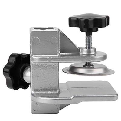 Pet Grooming Table Arm Clamp