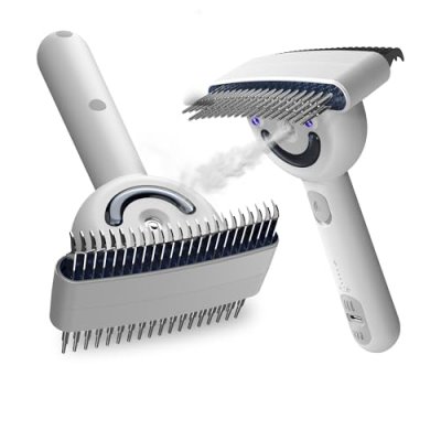 Pet Grooming Brush