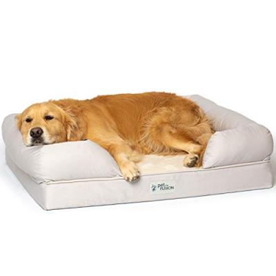 PetFusion Dog Sofa Bed